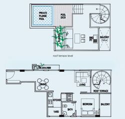 EiS Residences (D15), Apartment #538402071